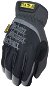 Work Gloves Mechanix FastFit, Black, size S - Pracovní rukavice