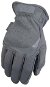 Mechanix FastFit Tactical Gloves, Wolf Grey, size M - Work Gloves