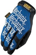 Mechanix The Original, Blue, size M - Work Gloves
