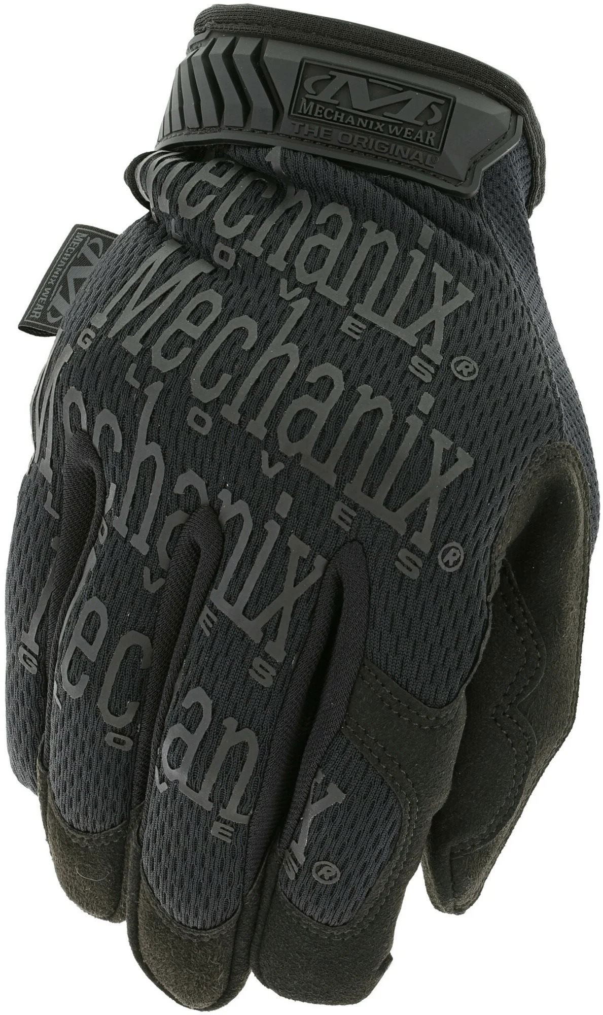 Mechanix original sales grip gloves