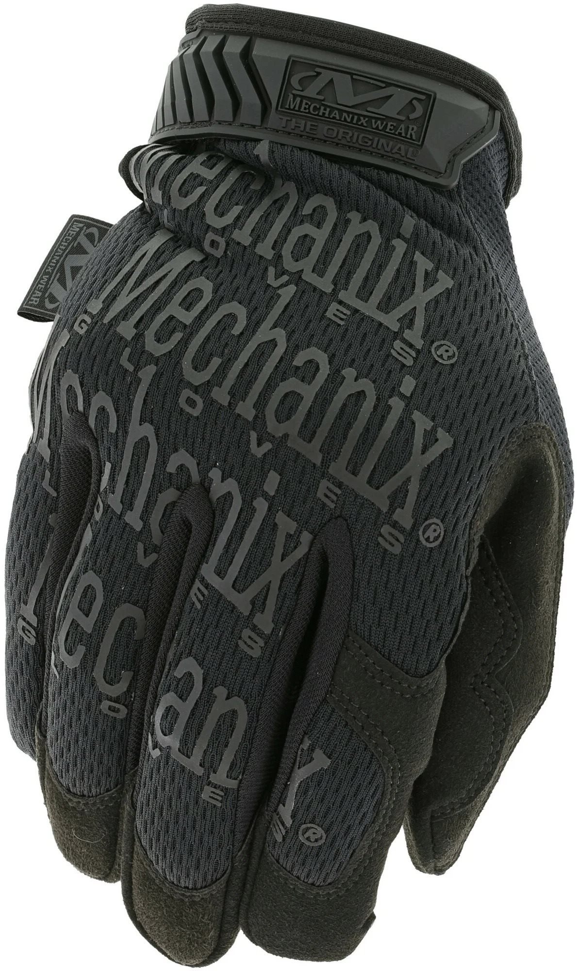 Mechanix The Original taktikai, egész évben használható, L méret