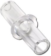 BACtrack 50 Mouthpieces for S80, Trace, Element - Mouthpiece