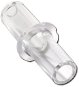 BACtrack 10 Mouthpieces for S80, Trace, Element - Mouthpiece