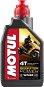 SCOOTER POWER 4T 10W30 MB - Motor Oil