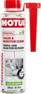 VALVE MOTHER &amp; CLEAN INJECTOR 300ml - Additive