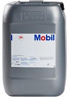 Mobil 1 FS 0W-40, 20 L - Motor Oil