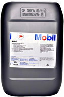 Mobil Super 3000 X1 Formula FE 5W-30, 20 L - Motor Oil