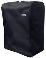 THULE EasyFold 9311 shipping bag - Bike Rack Accessory