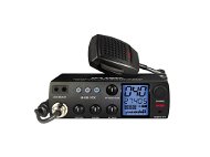 INTEK M-899 VOX - Radio Communication Station