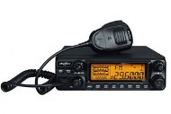 AnyTone AT-5555N - Radio Communication Station