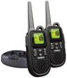 UNIDEN PMR446SPL2CK, set of 2 - Walkie-Talkies