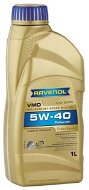 RAVENOL VMO SAE 5W-40; 1 L - Motor Oil