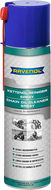 RAVENOL Spray Chain Cleaner; 0.4l - Motorbike Chain Cleaner