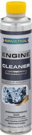 RAVENOL Professional Engine Cleaner; 400 ml - Additive Substance