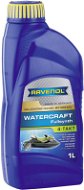 RAVENOL WATERCRAFT 4-Takt; 1 L - Motor Oil
