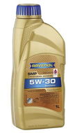 RAVENOL SMP SAE 5W-30; 1 L - Motor Oil