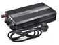 OEM Voltage Converter UPS600-12 12V / 230V 600W with Charger 12V / 10A and UPS Function - Voltage Inverter