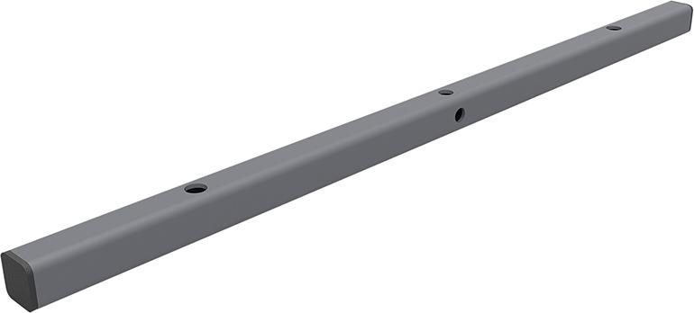 SCANGRIP DUAL BRACKET