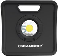 SCANGRIP NOVA 5K - Car Work Light