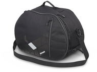 SHAD Vnitřní taška IB10 pro SH58X a SH59X - Motorcycle Bag