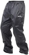 SHAD Rain Trousers M - Waterproof Motorbike Apparel