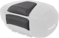 SHAD System expandable pro SH58X/SH59X - Accessory