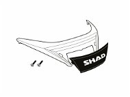 SHAD Reflexné prvky (no colour cover) pre SH34 - Reflexný prvok