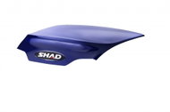 SHAD Case cover for SH40 blue - Protective Case