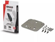 SHAD Pin system - Spare Part