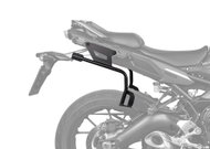 SHAD 3P system mounting kit - Installation Kit