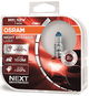 OSRAM H1 Night Breaker Laser Next Generation + 150 %, 2 ks - Autožiarovka