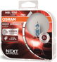 OSRAM H8 Night Breaker Laser Next Generation +150%, 2 db - Autóizzó