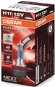 OSRAM H11 Night Breaker Next Generation +150% - Car Bulb