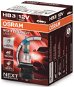 OSRAM HB3 Night Breaker Laser Next Generation +150% - Autožárovka