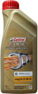 Castrol Edge Tiatnium Professional LL III 5W-30 1L - Motor Oil