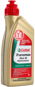 Castrol ATF Transmax Dex III Multivehicle, 1l - Gear oil