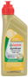 Castrol Syntrax Limited Slip 75W-140 1L - Gear oil