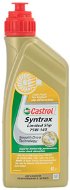 Castrol Syntrax Limited Slip 75W-140 1 l - Prevodový olej