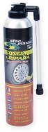 STAC PLASTIC Spray for Gluing Tyres “AUTO“ 300ml - Foam Tyre Filling