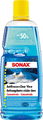 Sonax Zimní kapalina do ostřikovačů - koncentrát 1l
