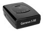 Genevo ONE S – Black Edition - Radar Detector