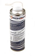 FORCH Throttle Cleaner 300ml FORCH - Additive