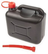 FALCON GROUP Plastic can 5L - Jerrycan