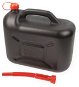 FALCON GROUP Plastic can. 20 l - Jerrycan
