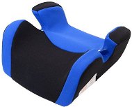 Compass APOLLO Booster 15-36kg - blue - Booster Seat