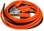 Starter cables 1000A / 5m - Jumper cables