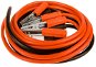Starter cables 1000A / 5m - Jumper cables
