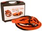 Starter cables 3000A / 4m - Jumper cables