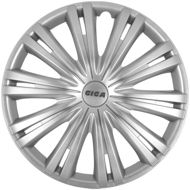 ARGO GIGA 14" - Wheel Covers