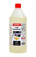 Car Wash Soap Car Shampoo 1l - Autošampon